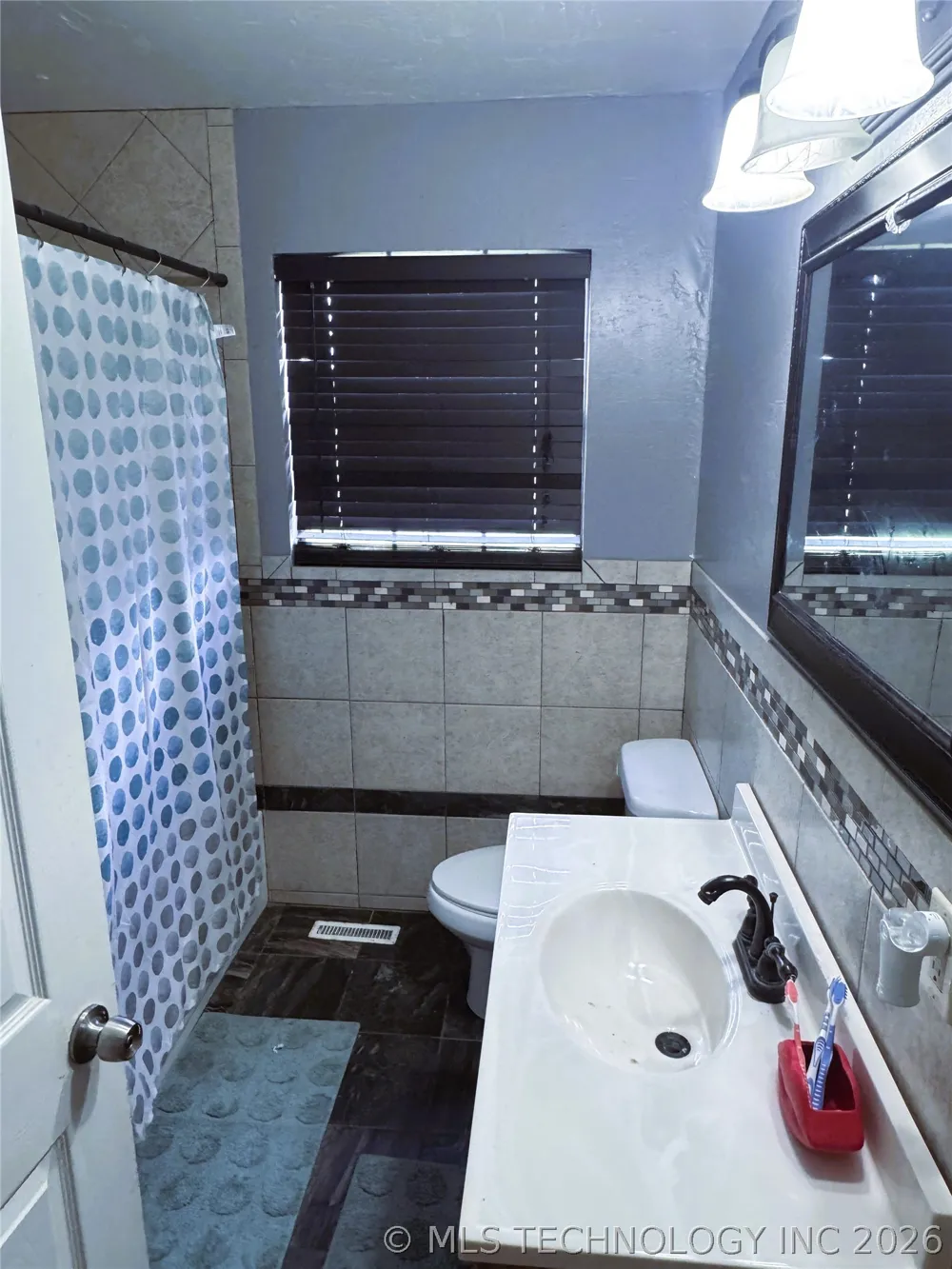 24508 Calhoun Shady Point, OK 74956