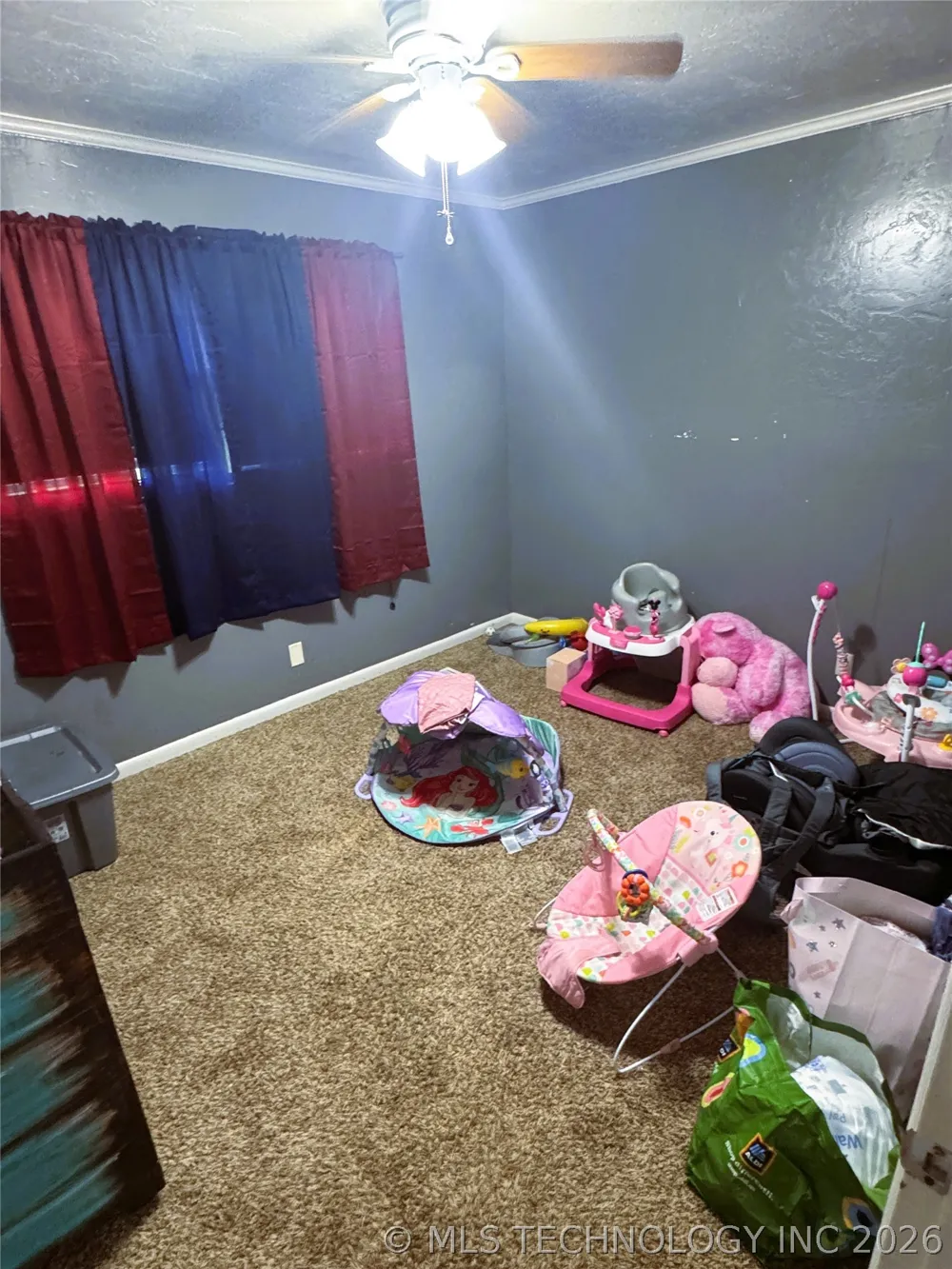 24508 Calhoun Shady Point, OK 74956