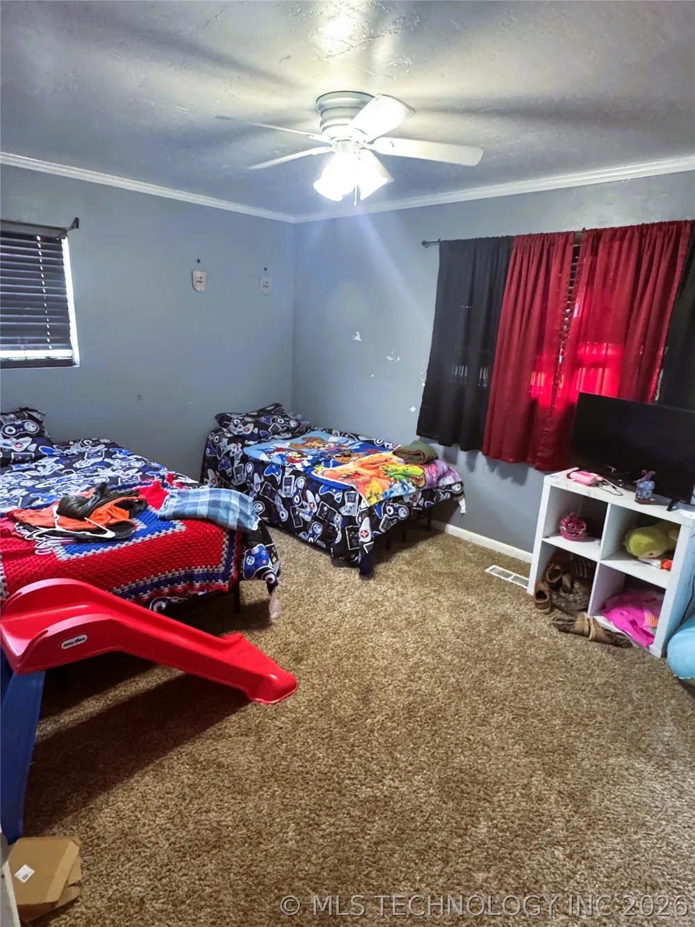 24508 Calhoun Shady Point, OK 74956