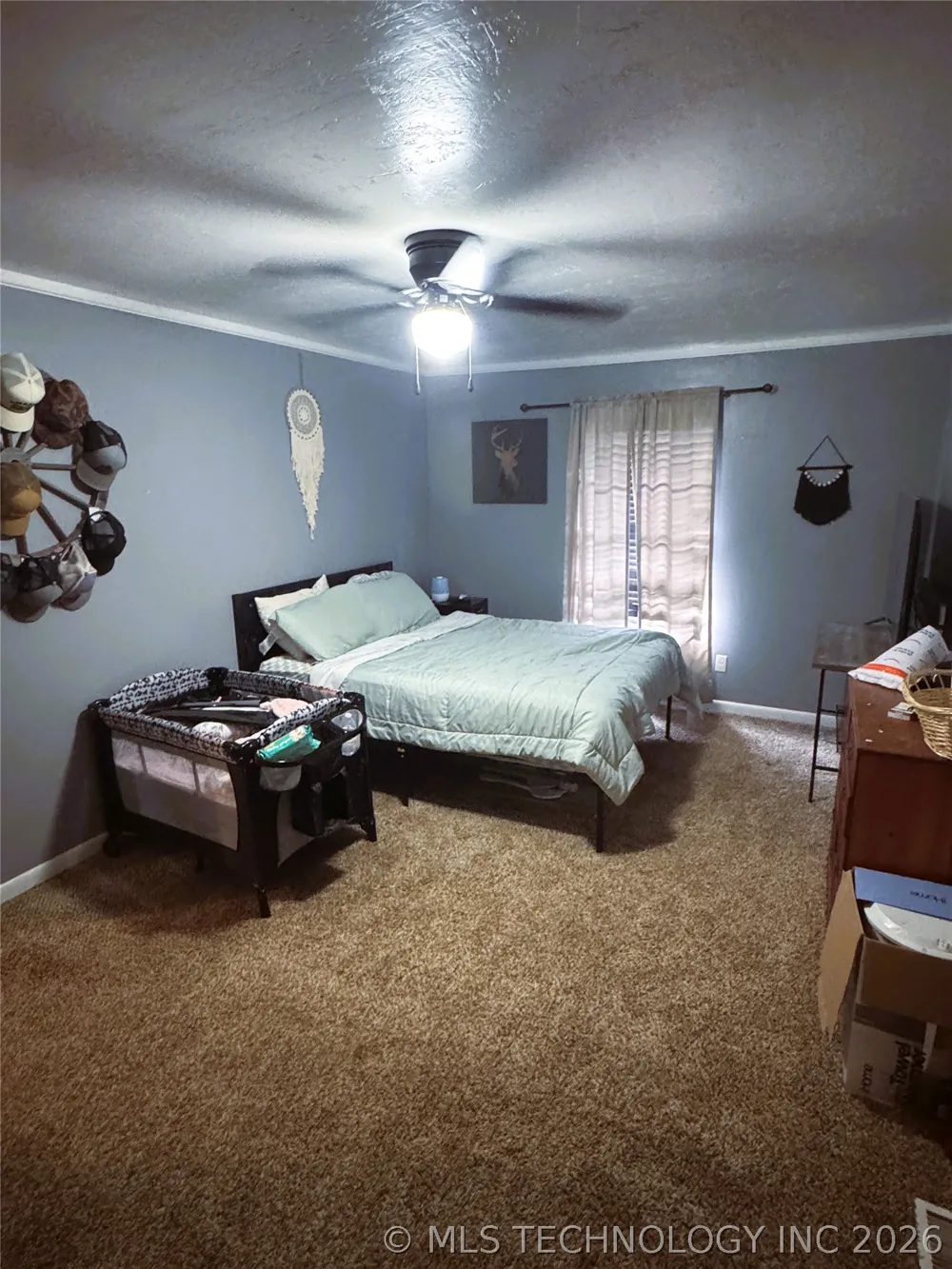 24508 Calhoun Shady Point, OK 74956