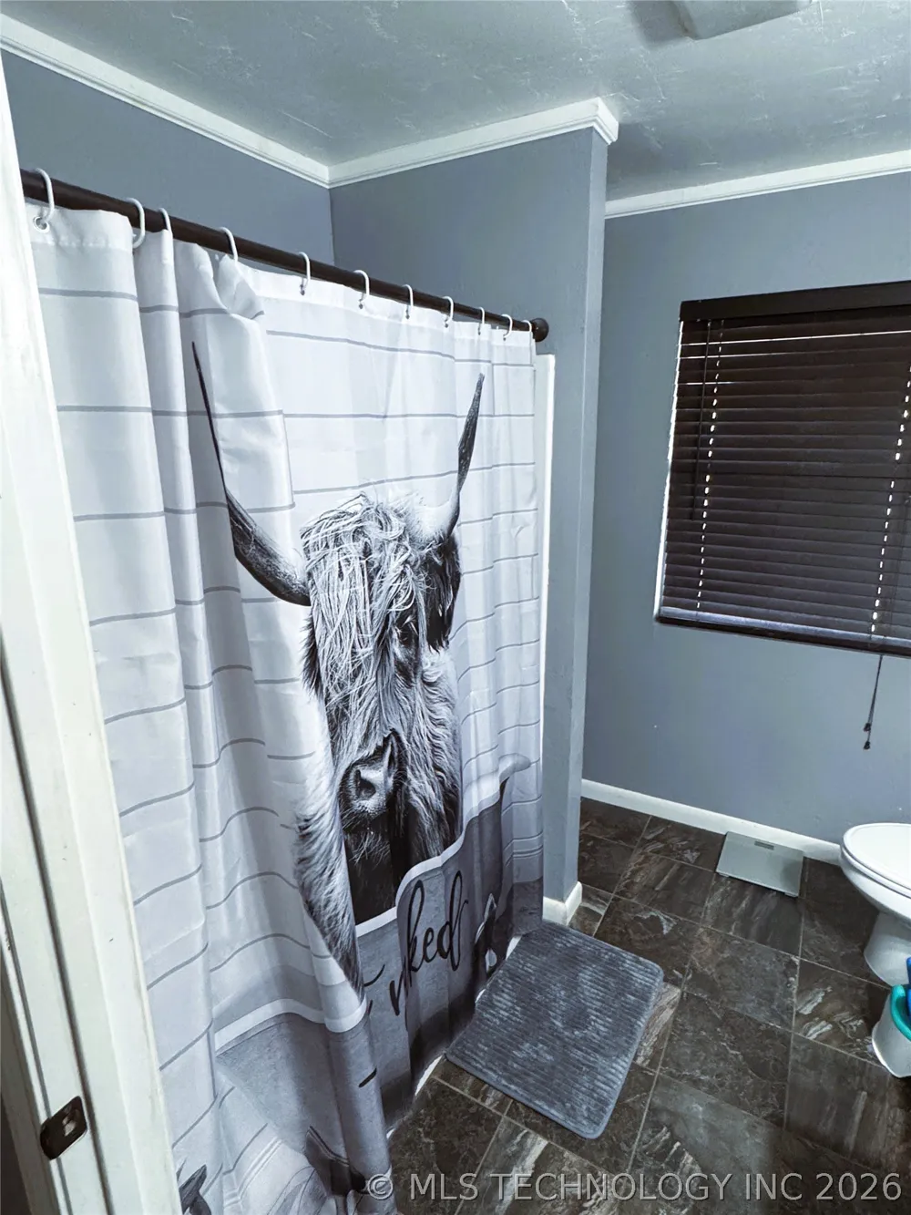 24508 Calhoun Shady Point, OK 74956