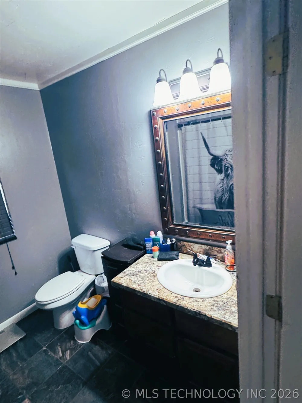 24508 Calhoun Shady Point, OK 74956