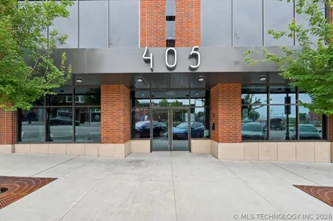 405 Main Street #5A