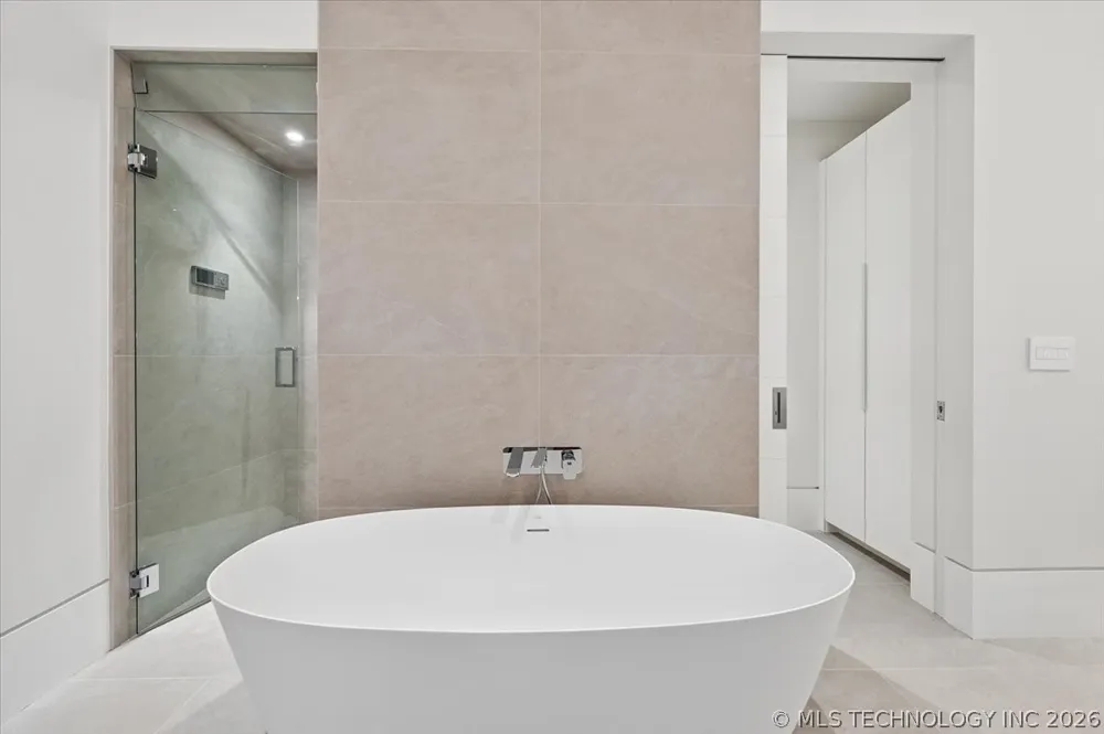 405 Main Street #5A Tulsa, OK 74103