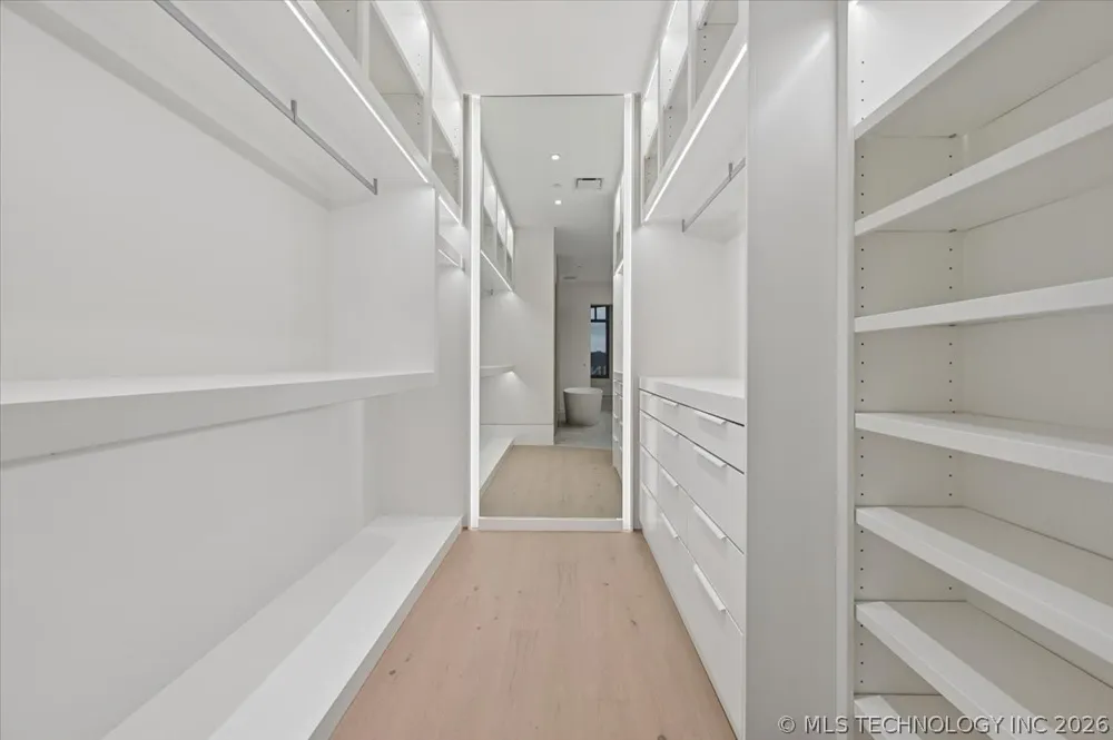 405 Main Street #5A Tulsa, OK 74103