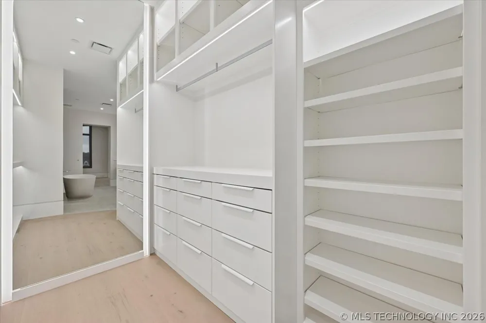405 Main Street #5A Tulsa, OK 74103