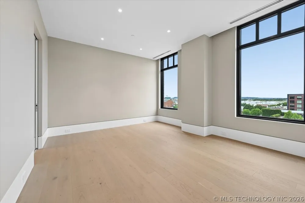 405 Main Street #5A Tulsa, OK 74103