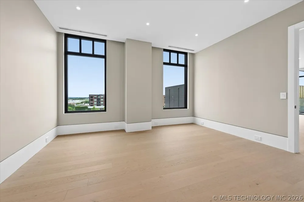 405 Main Street #5A Tulsa, OK 74103