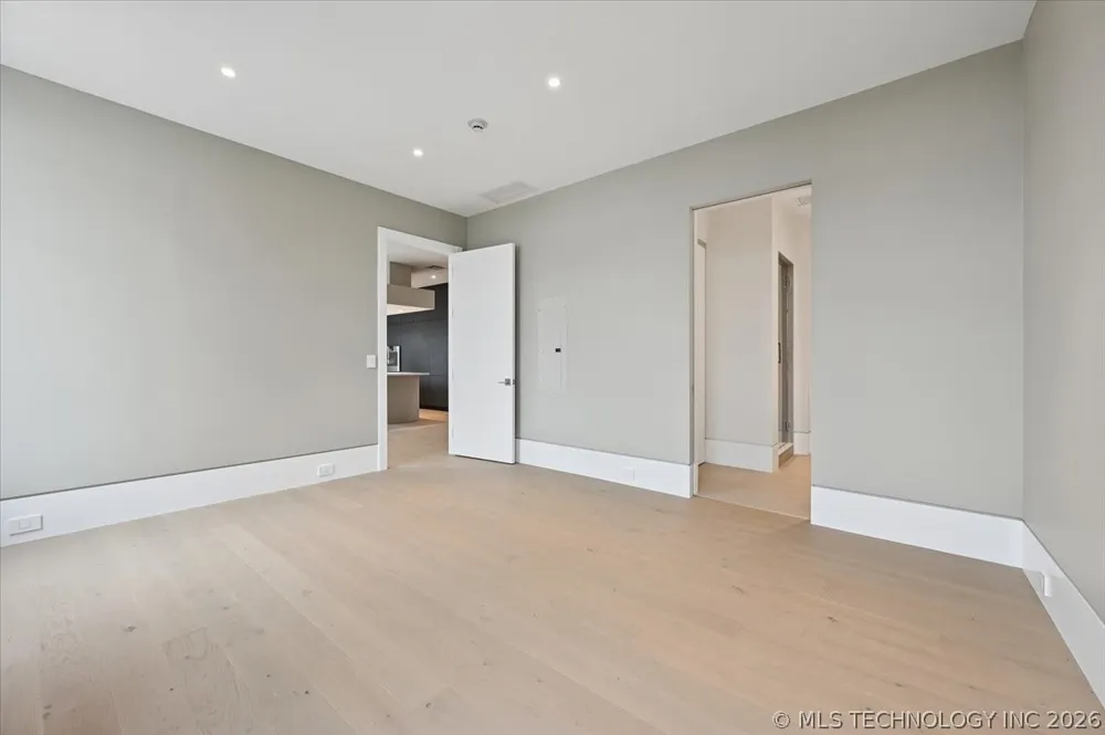 405 Main Street #5A Tulsa, OK 74103