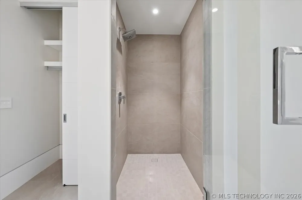 405 Main Street #5A Tulsa, OK 74103