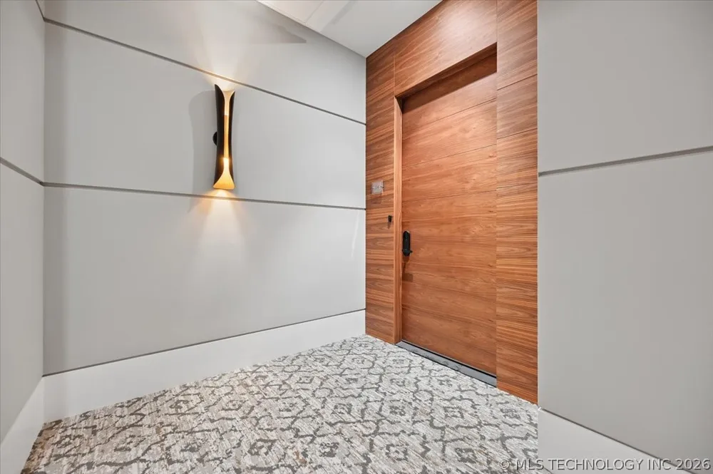 405 Main Street #5A Tulsa, OK 74103
