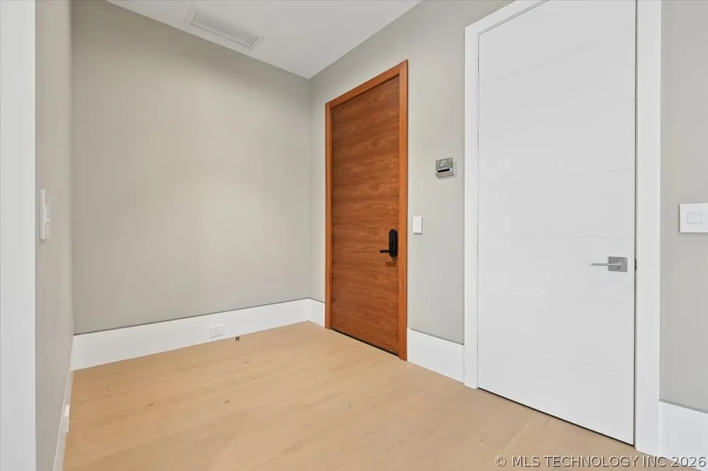 405 Main Street #5A Tulsa, OK 74103