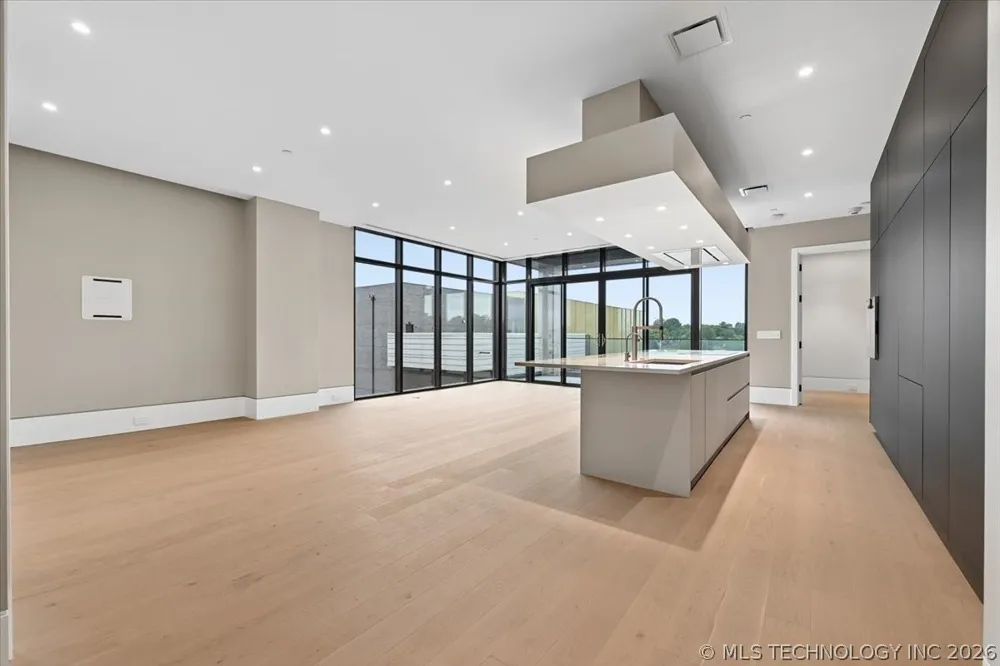 405 Main Street #5A Tulsa, OK 74103