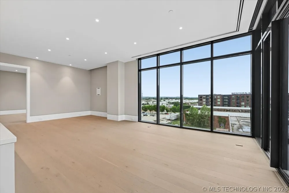405 Main Street #5A Tulsa, OK 74103