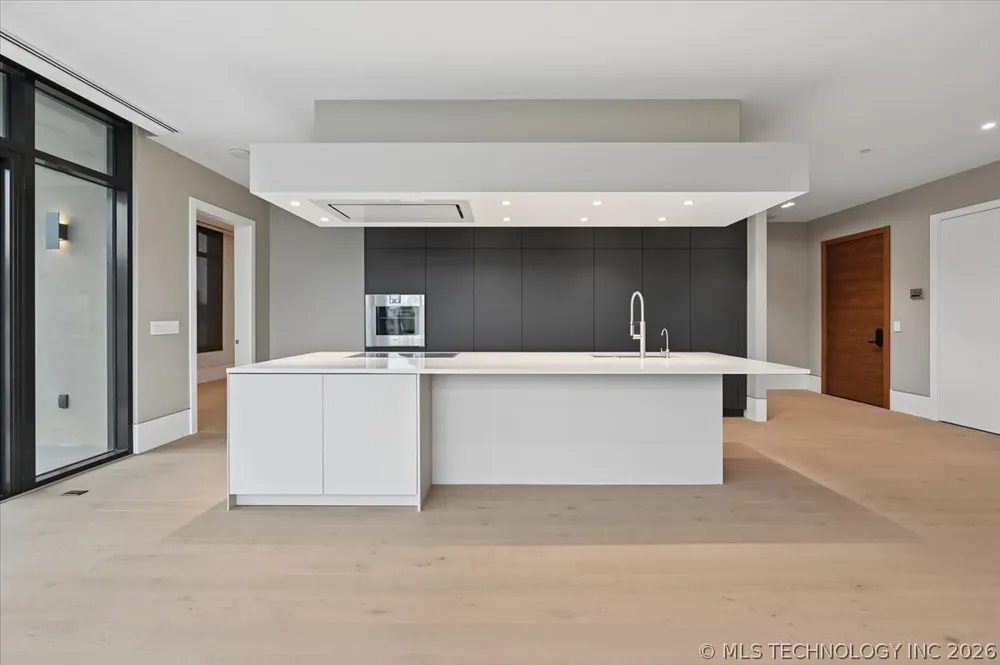 405 Main Street #5A Tulsa, OK 74103