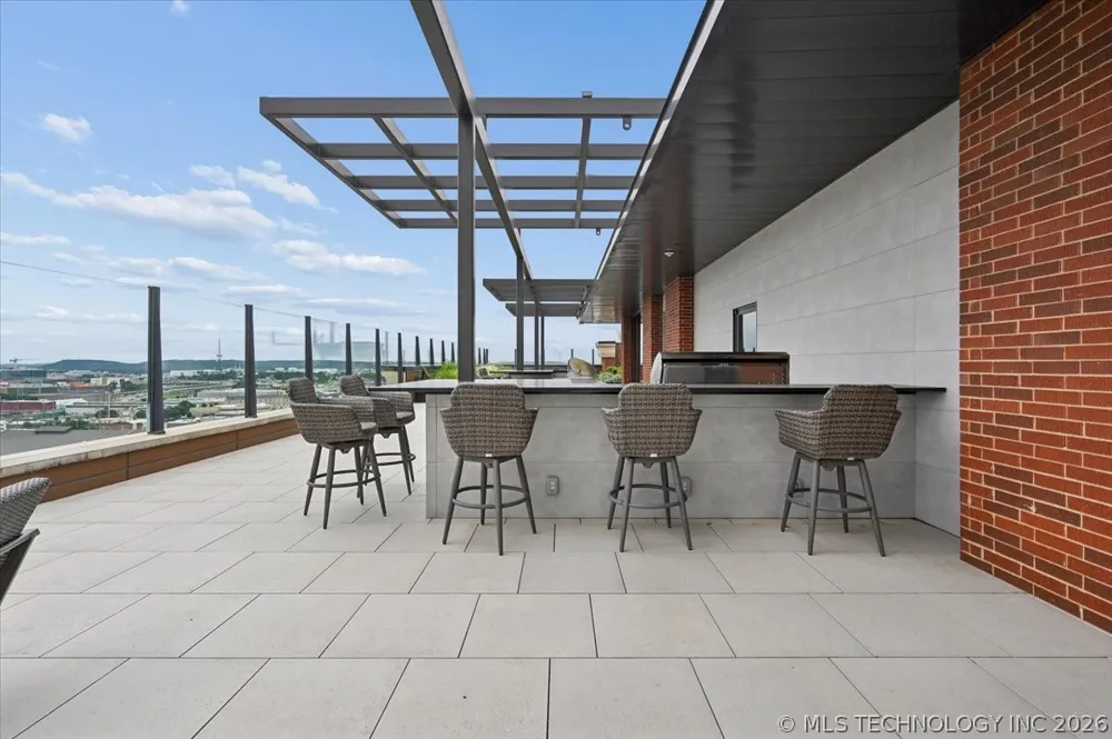 405 Main Street #5A Tulsa, OK 74103