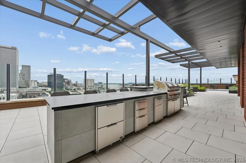 405 Main Street #5A Tulsa, OK 74103