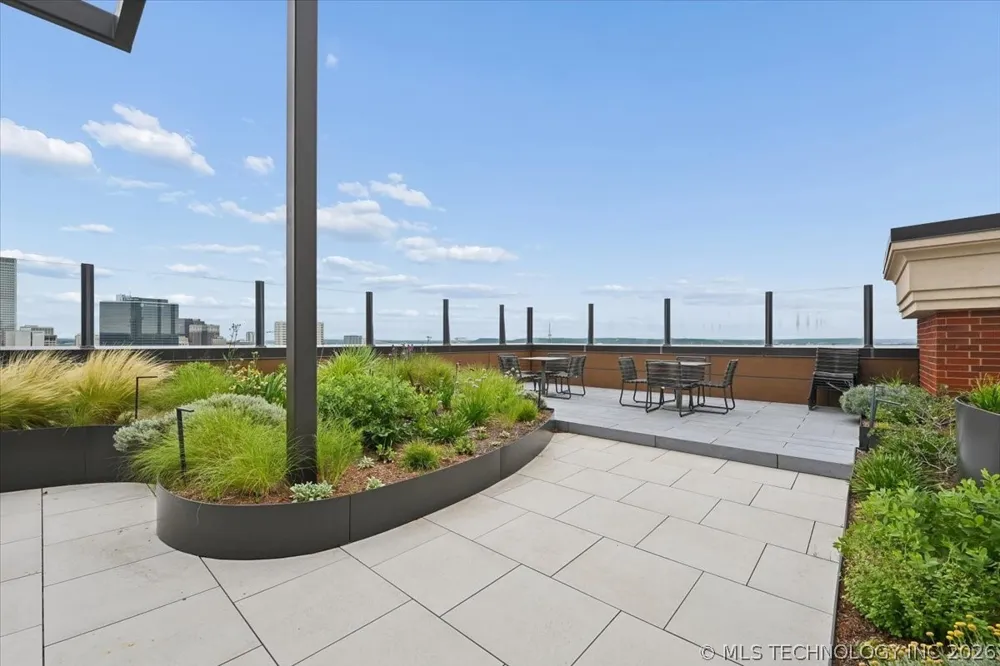 405 Main Street #5A Tulsa, OK 74103