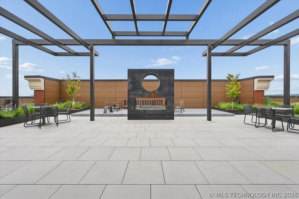 405 Main Street #5A Tulsa, OK 74103