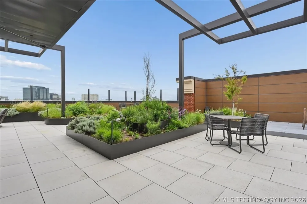 405 Main Street #5A Tulsa, OK 74103
