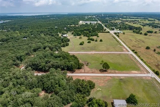 8 Landing Loop Mead, OK 73449