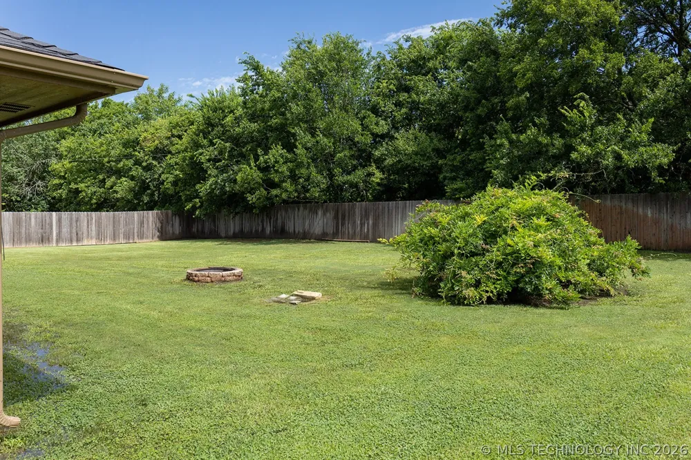 70 Hardrock Durant, OK 74701