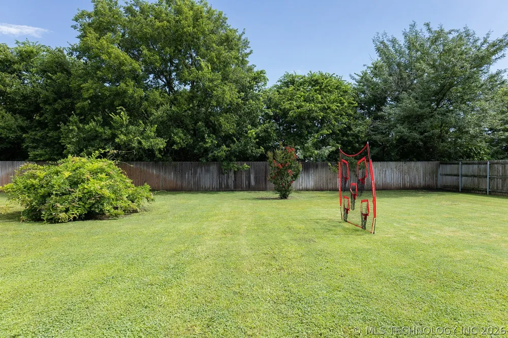 70 Hardrock Durant, OK 74701