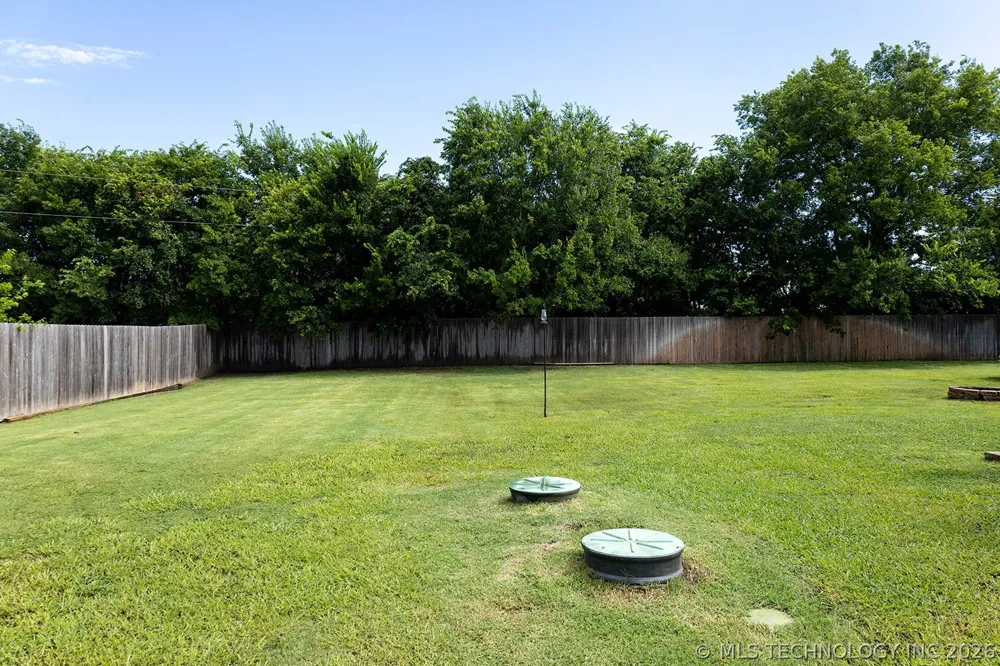 70 Hardrock Durant, OK 74701