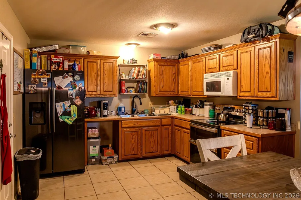 70 Hardrock Durant, OK 74701