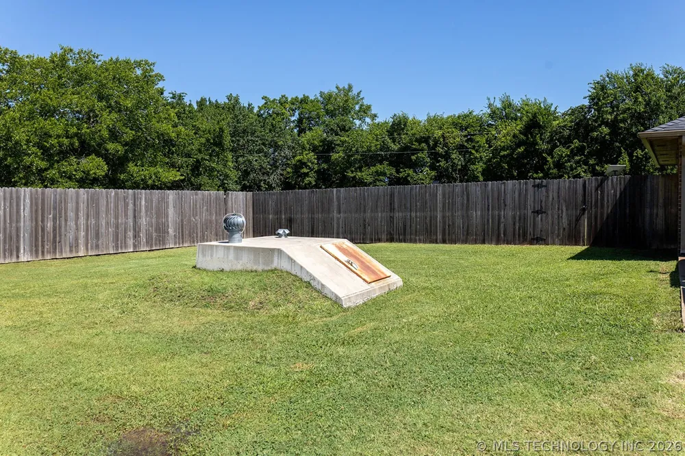70 Hardrock Durant, OK 74701