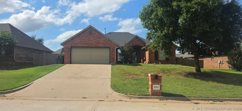10915 Blue Sky Drive