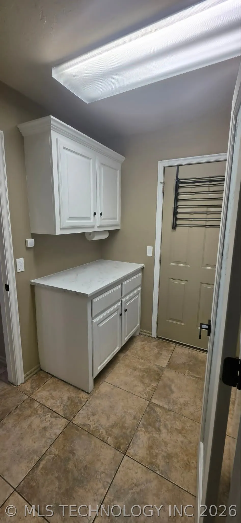 10915 Blue Sky Drive Midwest City, OK 73130