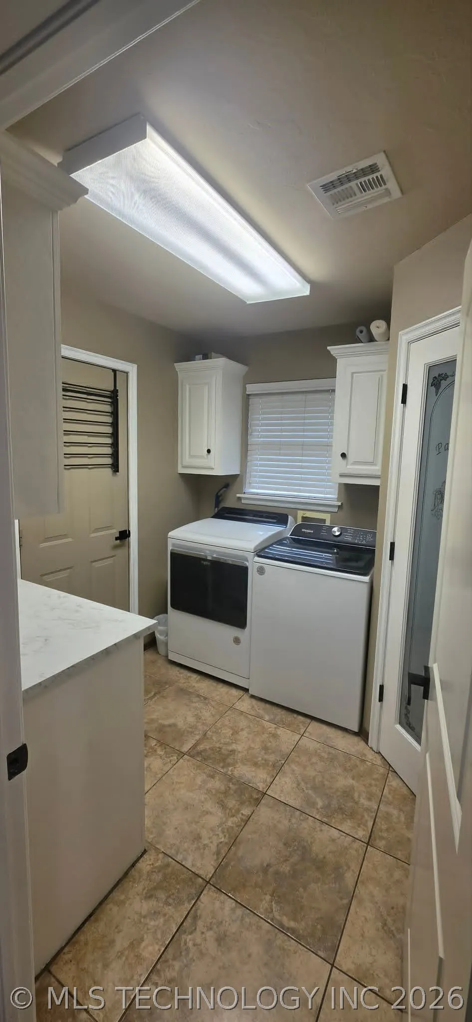 10915 Blue Sky Drive Midwest City, OK 73130