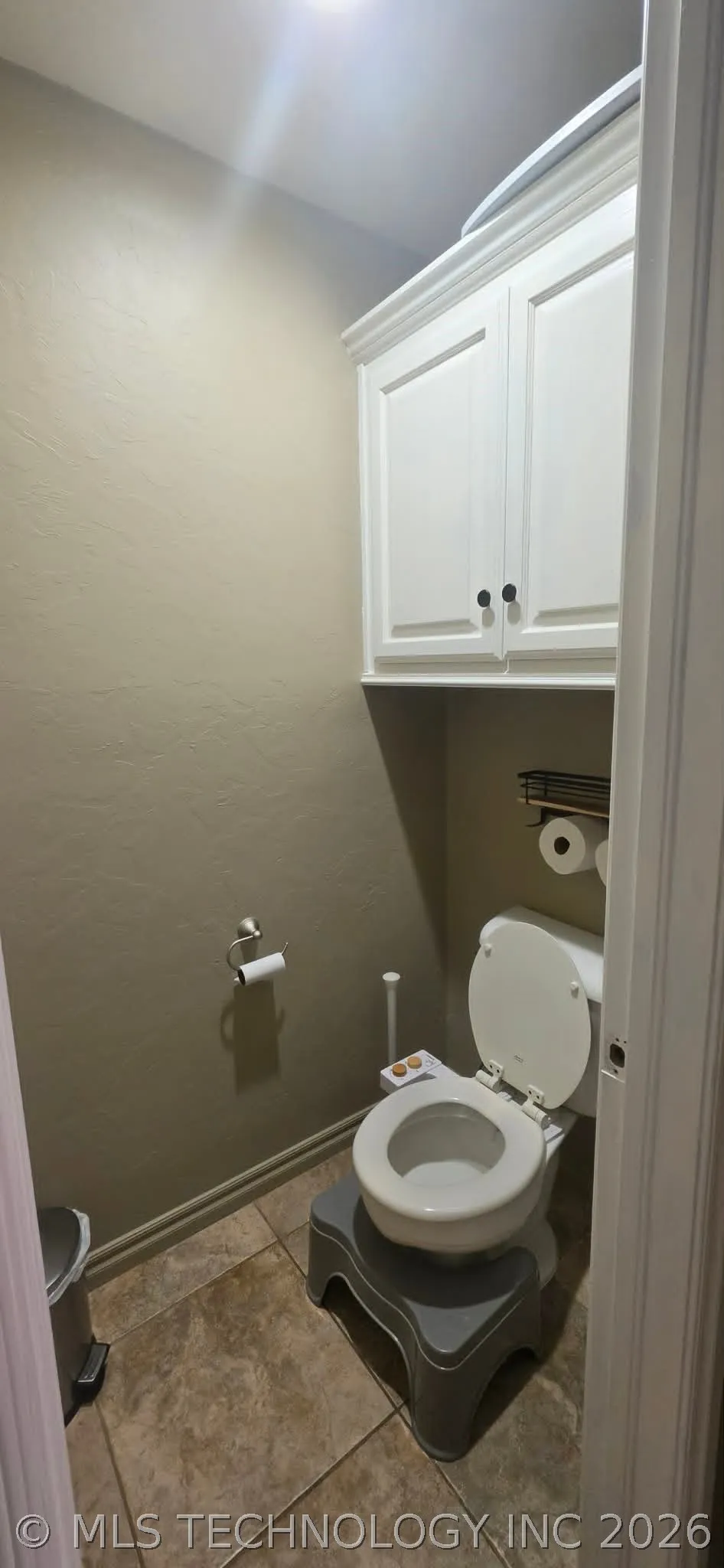 10915 Blue Sky Drive Midwest City, OK 73130