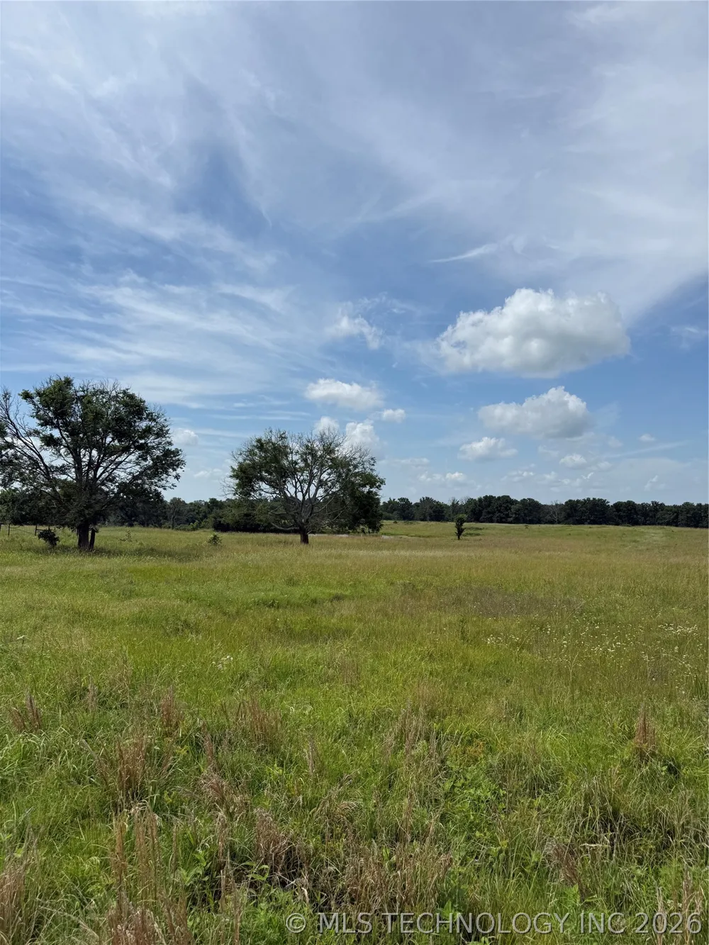 8170 Bryant Road Henryetta, OK 74880