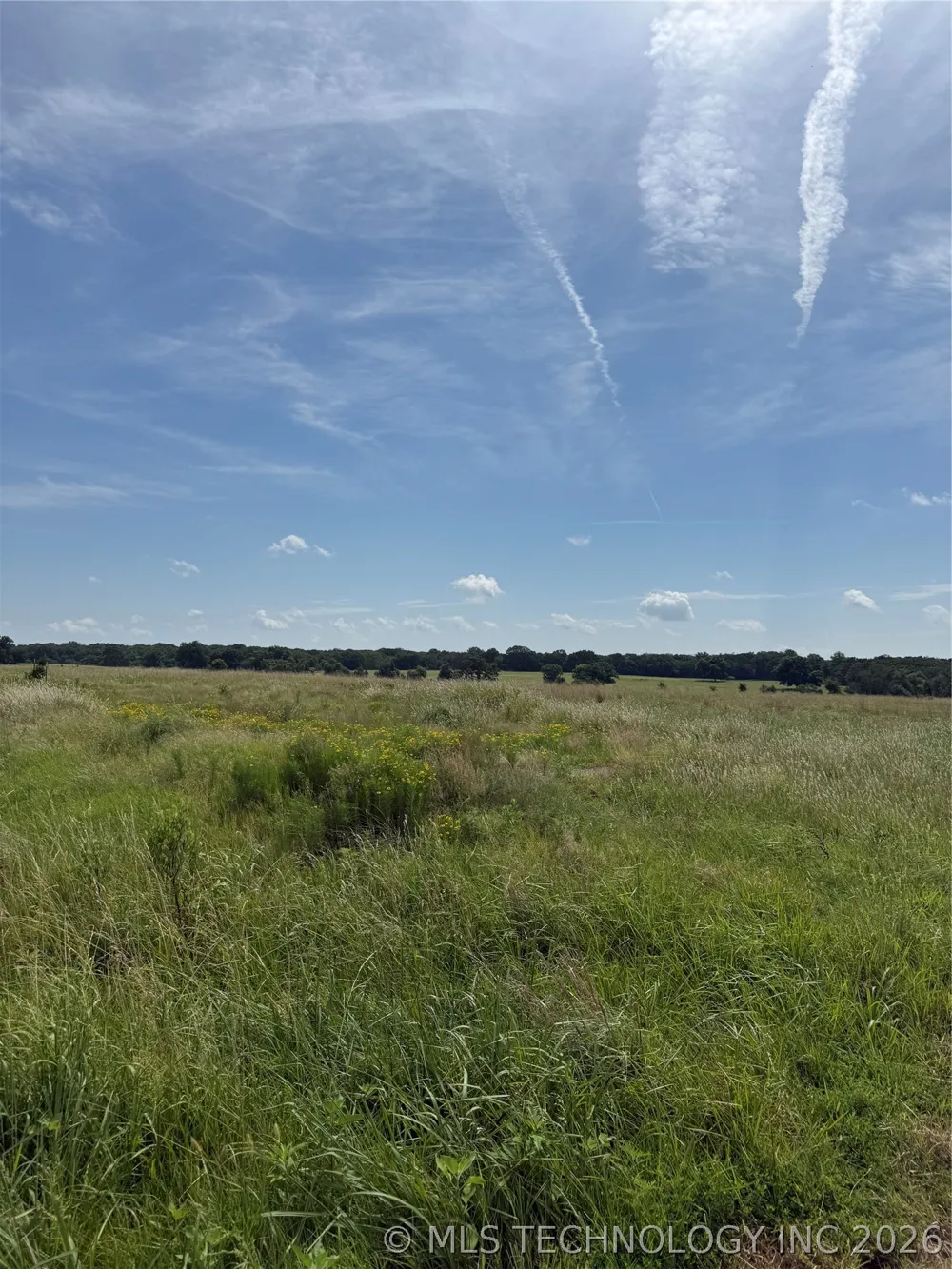 8170 Bryant Road Henryetta, OK 74880