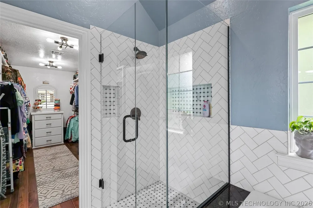 828 Sunset Court Ardmore, OK 73401