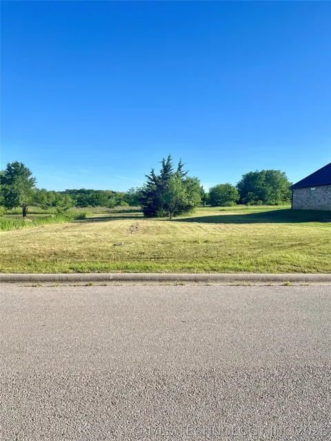 4110 Meadowlark Road