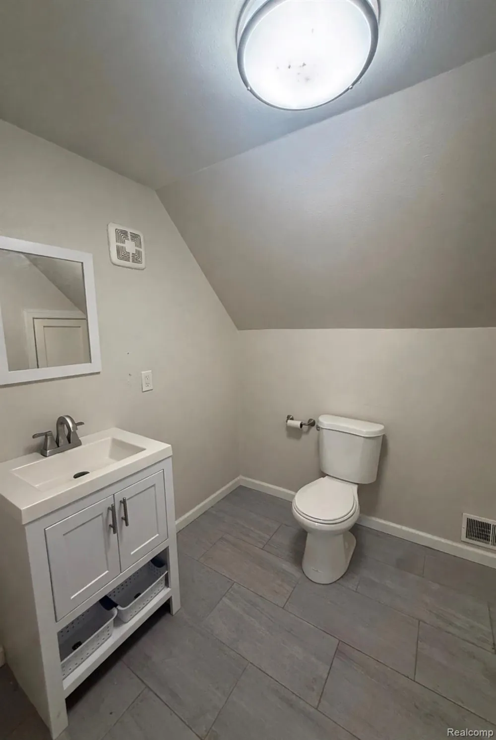 4311 Alexander Court Ecorse City, MI 48229
