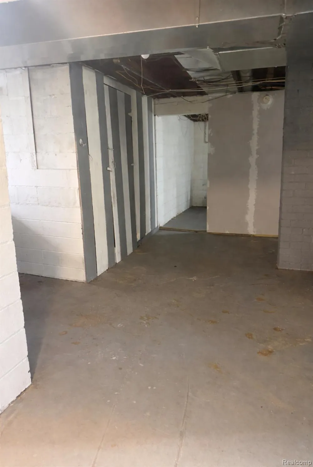 4311 Alexander Court Ecorse City, MI 48229