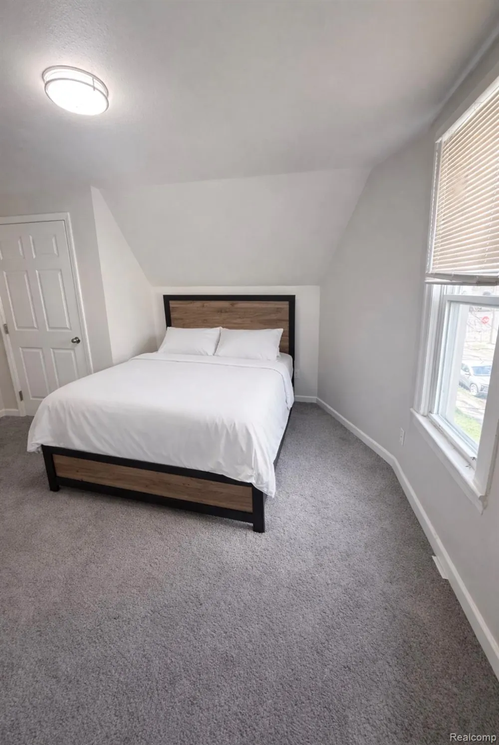 4311 Alexander Court Ecorse City, MI 48229