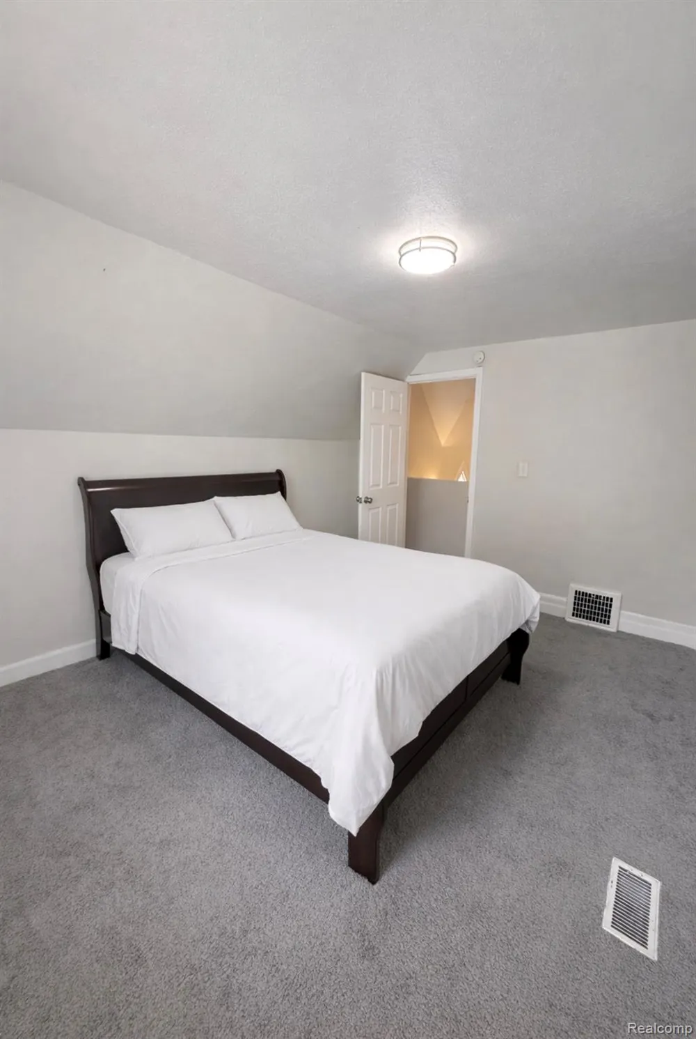 4311 Alexander Court Ecorse City, MI 48229
