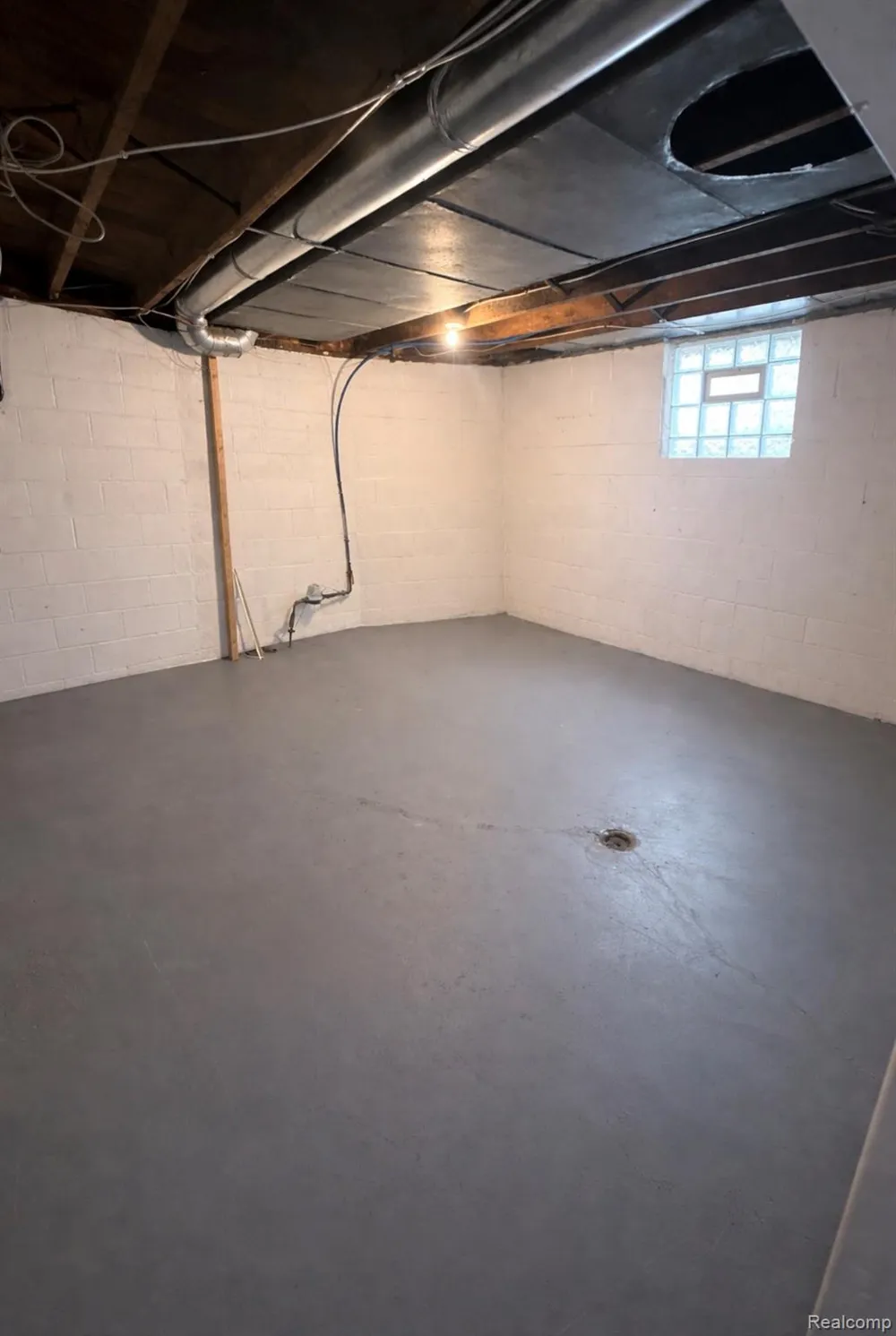 4311 Alexander Court Ecorse City, MI 48229