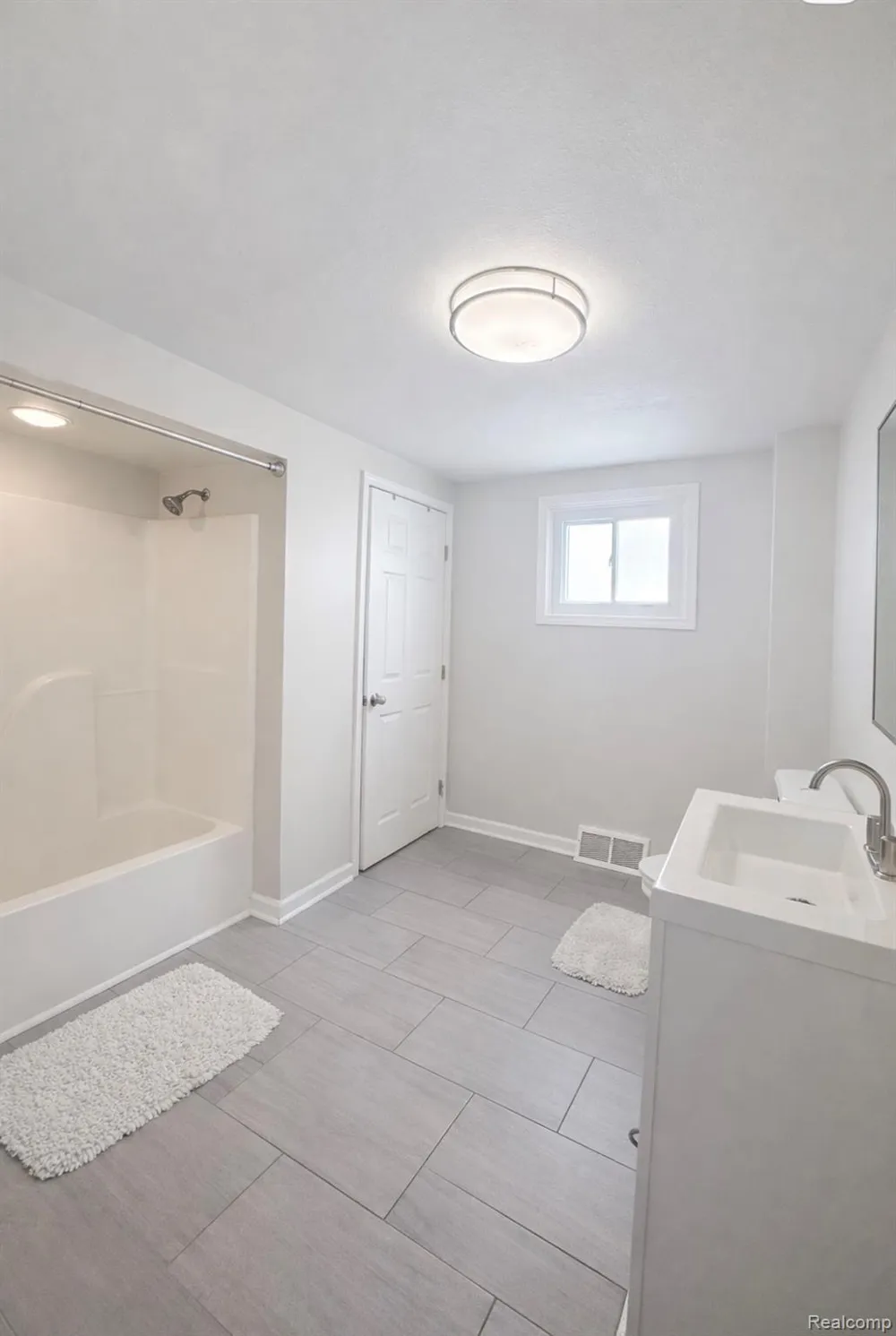 4311 Alexander Court Ecorse City, MI 48229