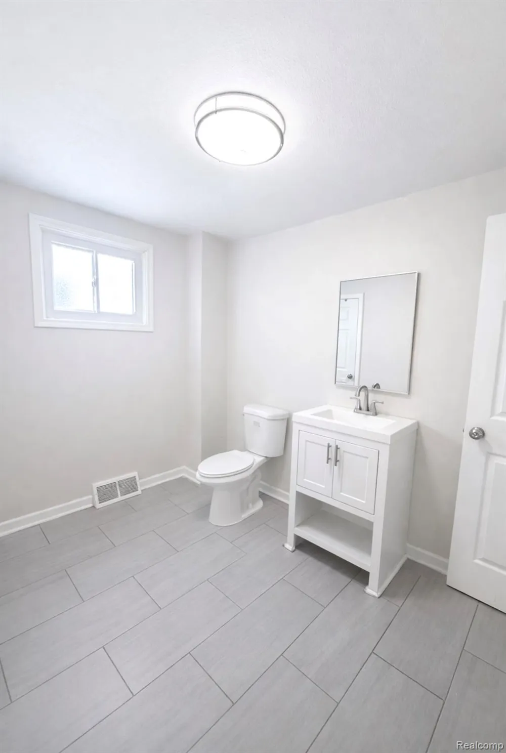 4311 Alexander Court Ecorse City, MI 48229