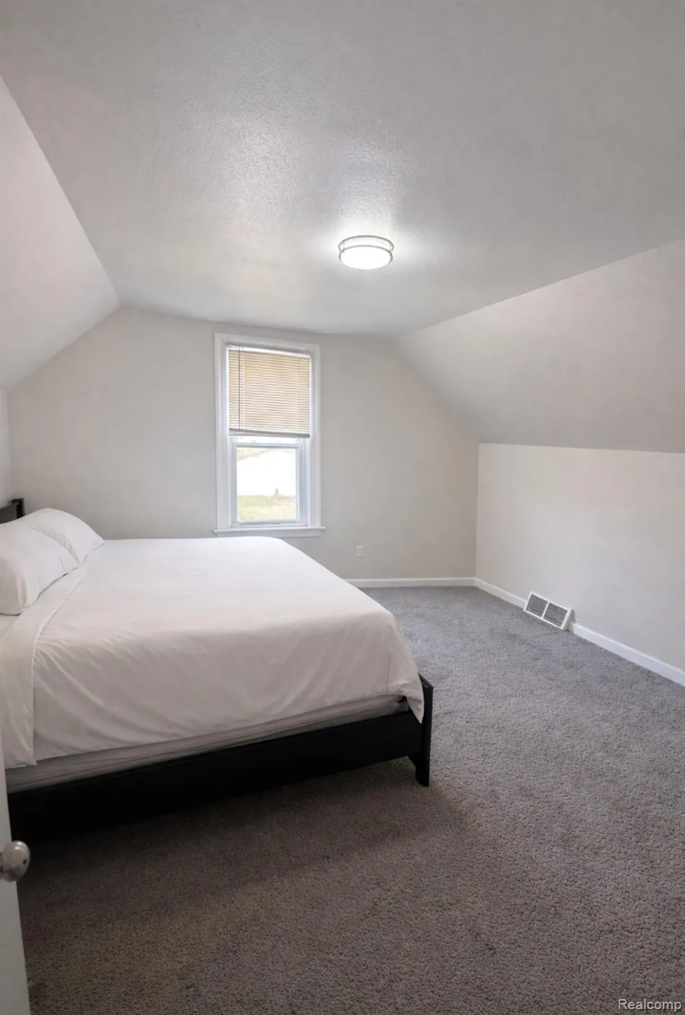 4311 Alexander Court Ecorse City, MI 48229