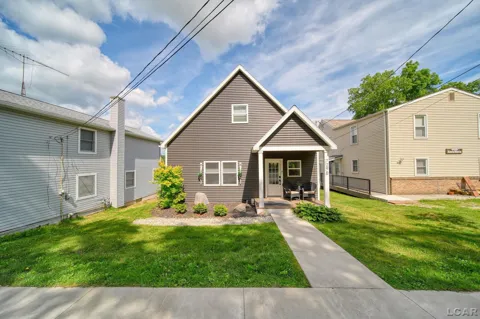 7296 Walnut Hill Road