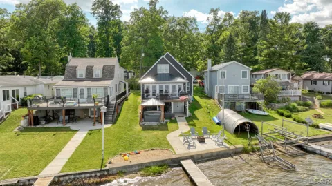 7296 Walnut Hill Road