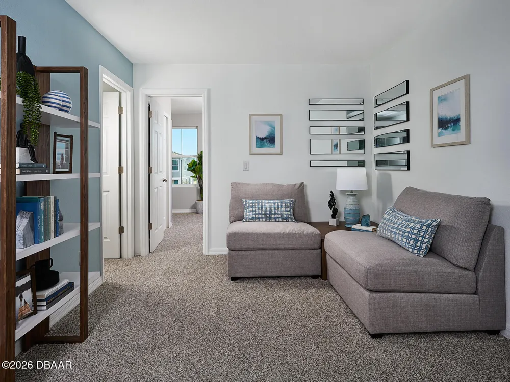 1132 Bradford Park Drive Ormond Beach, FL 32174
