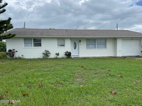 192 Ponce De Leon Drive